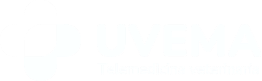 Uvema